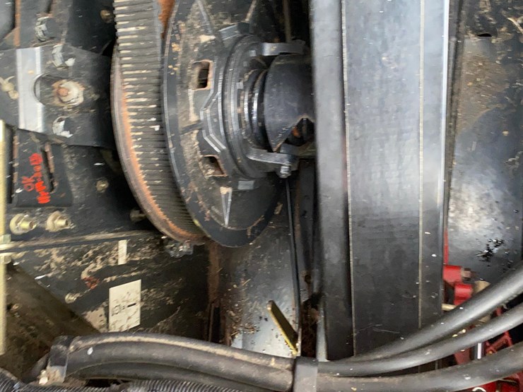 case-ih-6088-image-52