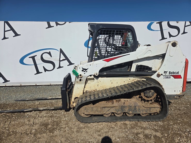 bobcat-t630-image-2