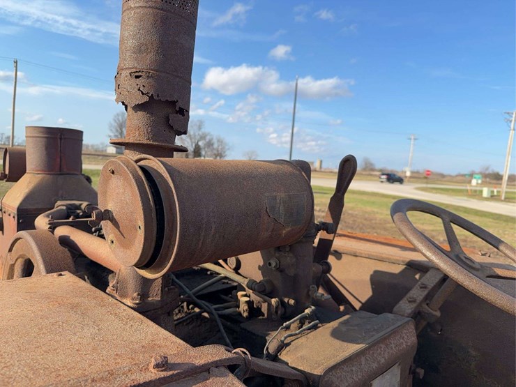 20-30-rumely-oilpull-model-w-image-35