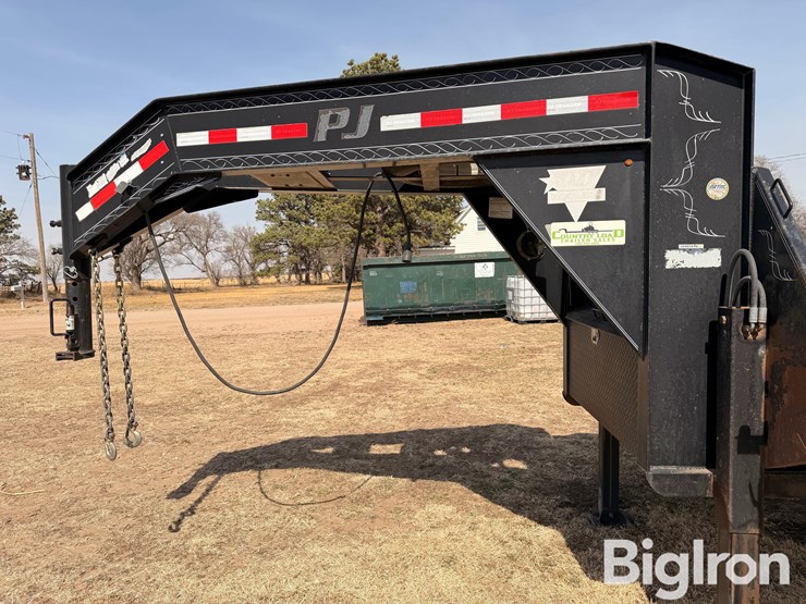 2015-pj-flatbed-image-9