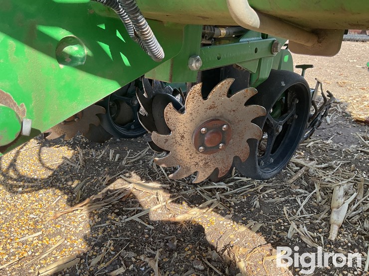 2014-john-deere-1720-image-20