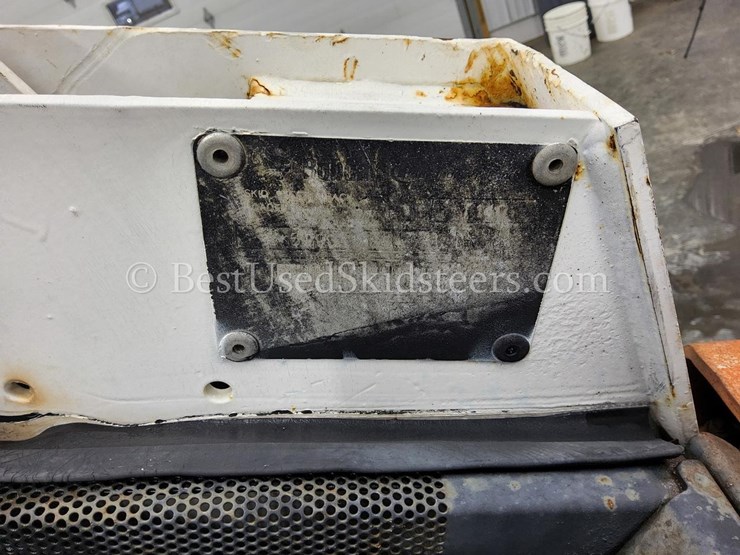 2007-bobcat-t140-image-27