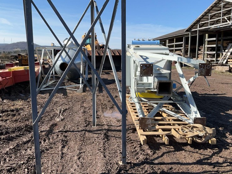 #210-•-2018-cmaxx-dust-collector-image-20