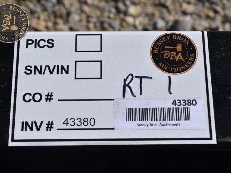 raytree-soil-conditioner-attachment-43380-image-5