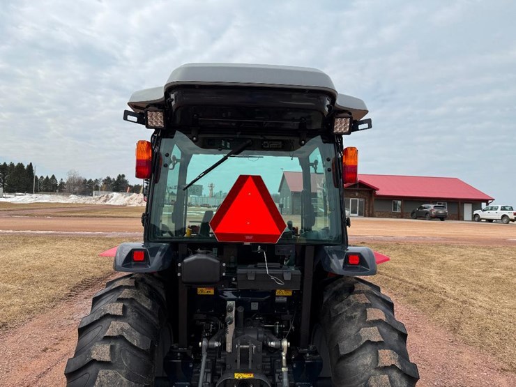 massey-ferguson-1736-image-19