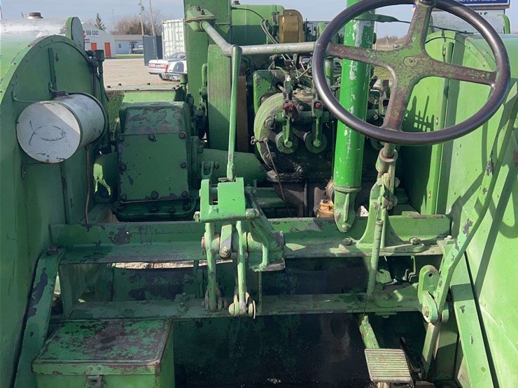 12-25-waterloo-boy-model-n-image-19