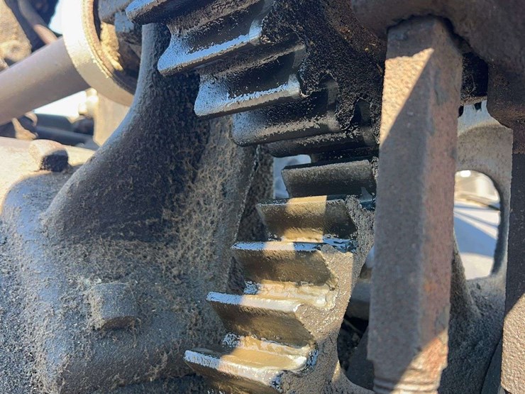 10hp-new-huber-traction-engine-image-15