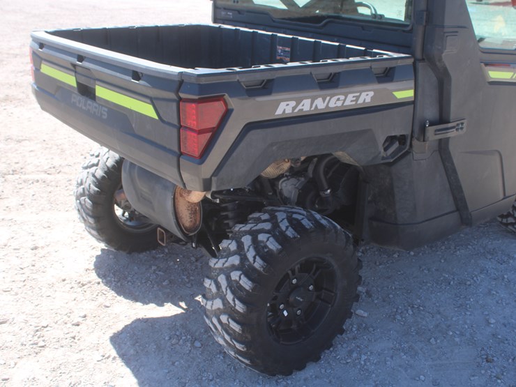 2023-polaris-ranger-image-39