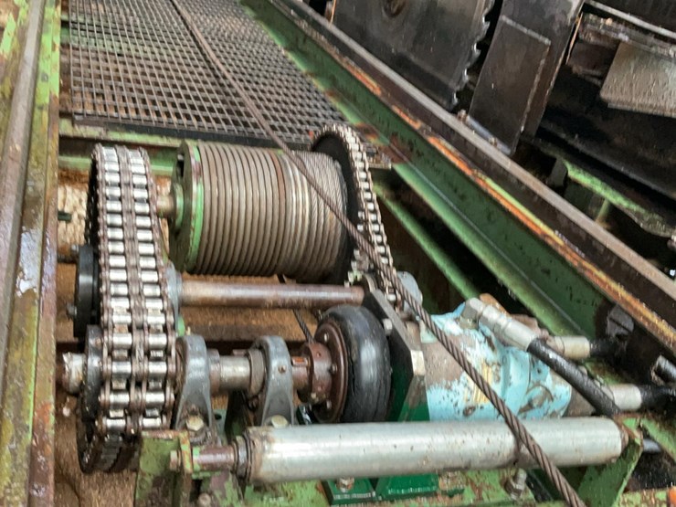 #110-•-forest-all-sawmill-mill-image-12