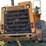 #300-•-2004-dressta-555b-wheel-loader-image-37
