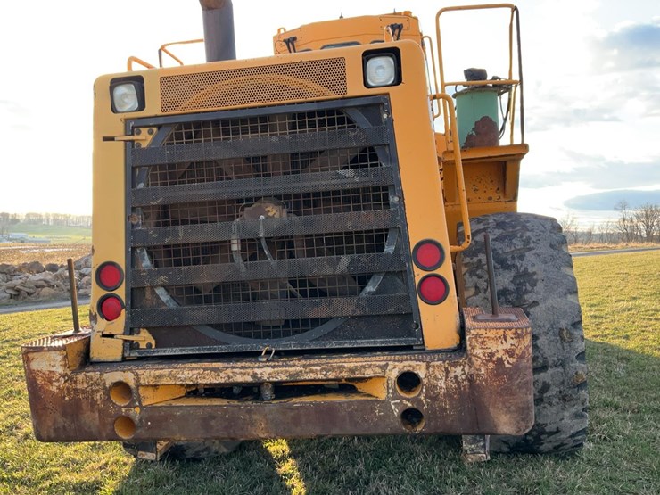 #300-•-2004-dressta-555b-wheel-loader-image-37