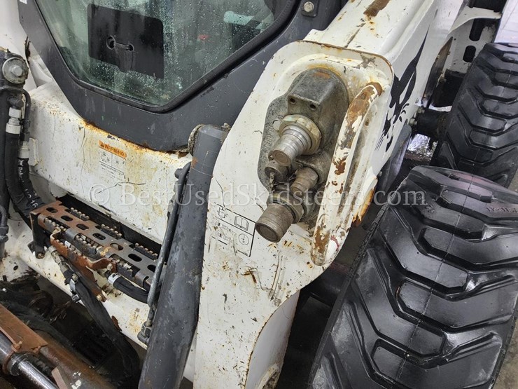 2018-bobcat-s650-image-18