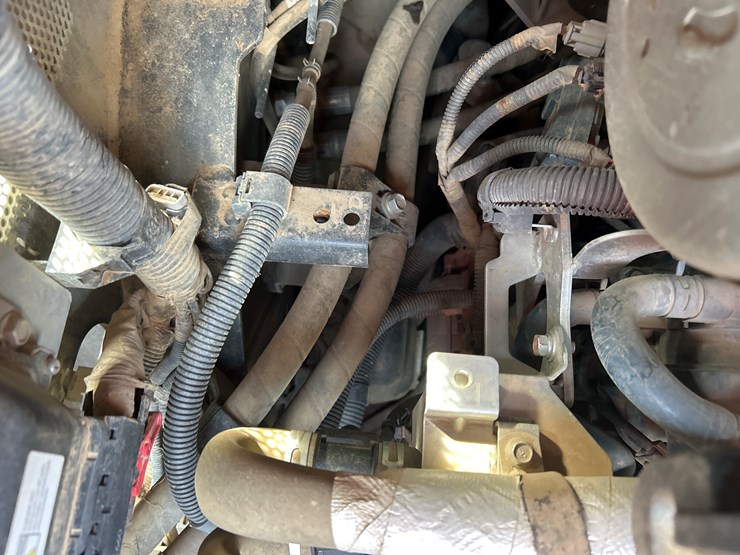 2023-kubota-svl65-2-image-39