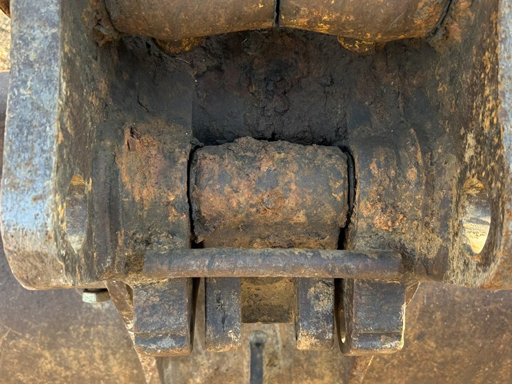 2017-komatsu-pc88mr-10-image-15