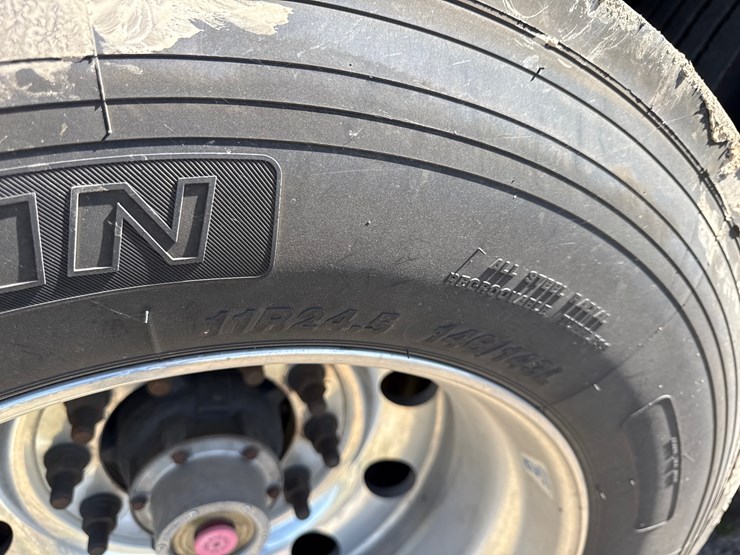 timpte-hopper-bottom-image-12