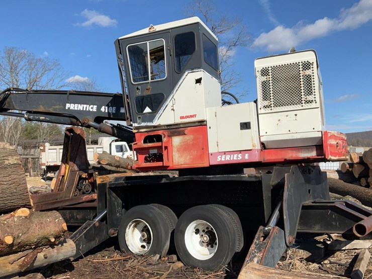 prentice-410e-image-27