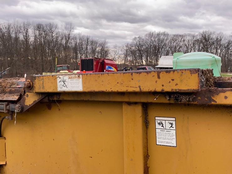 knight-1040-image-37