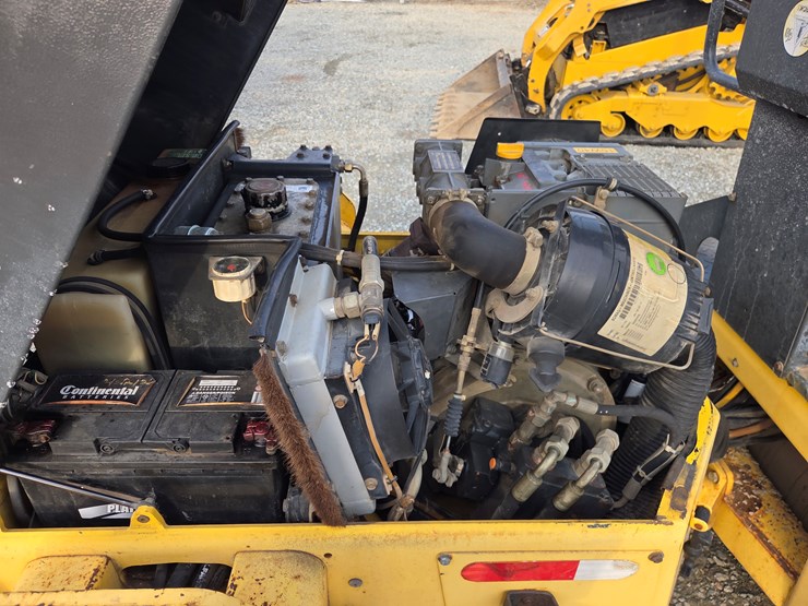 bomag-bw120ad-3-image-26