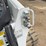 2024-bobcat-t770-image-11