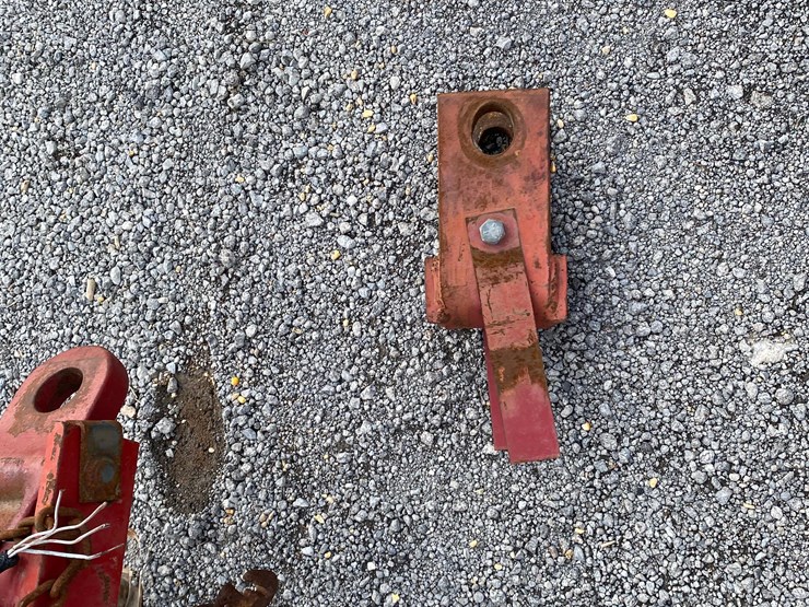 case-ih-4300-image-18