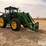 2021-john-deere-6175r-image-3