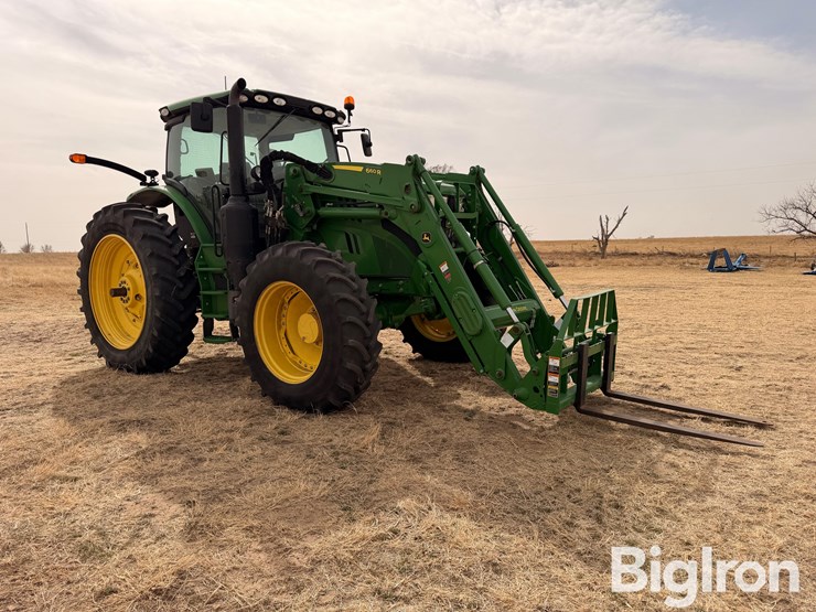 2021-john-deere-6175r-image-3