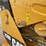 2017-caterpillar-259d-image-20