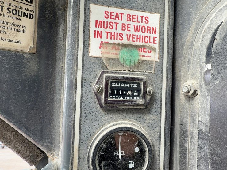 2006-gehl-5640-image-21