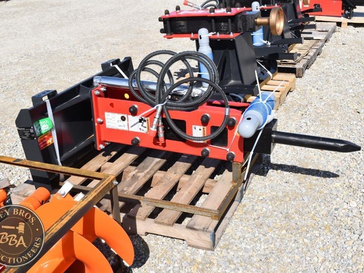 raytree-hammer-attachment-43387-image-1