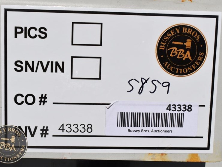 40ft-shipping-container-43338-image-15