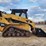 2012-caterpillar-257b3-image-5