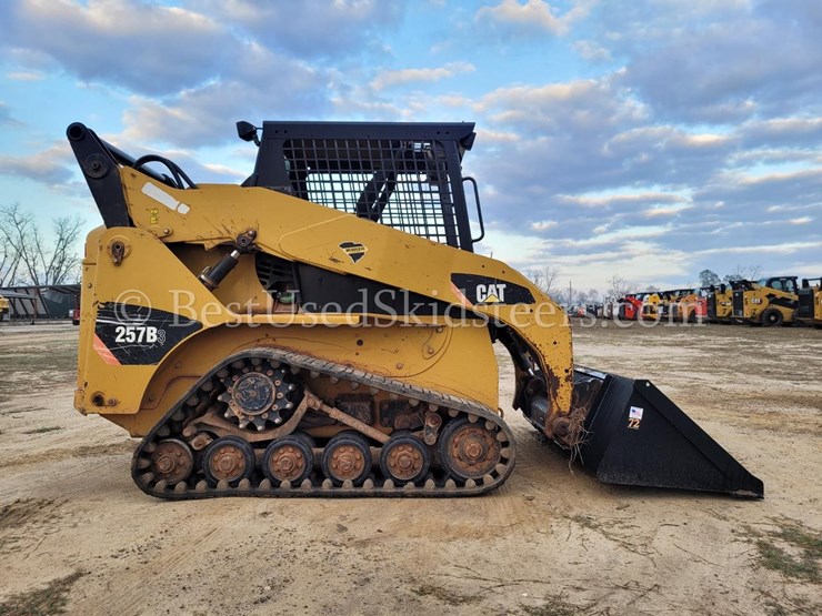 2012-caterpillar-257b3-image-5
