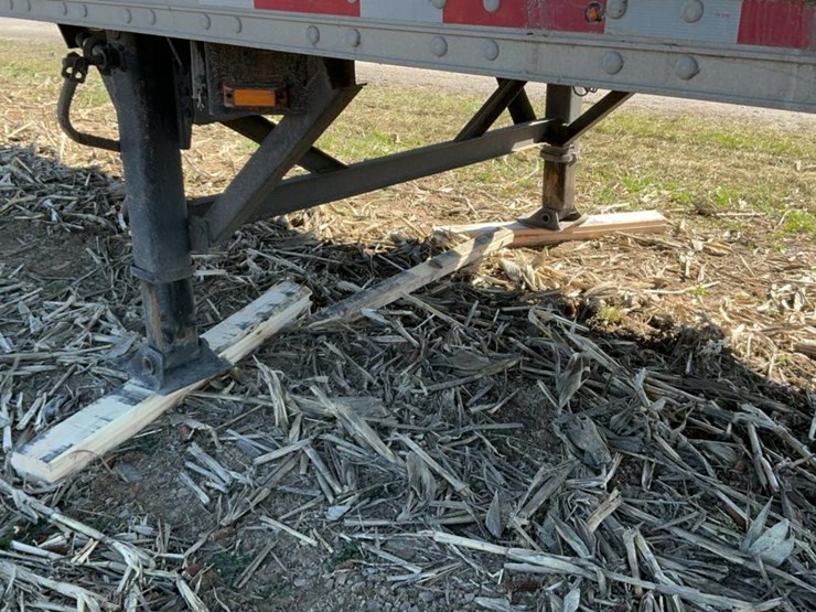 #541-•-walking-floor-trailer-image-23