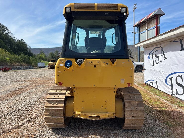 2023-caterpillar-d1-image-4