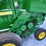 john-deere-457-image-29