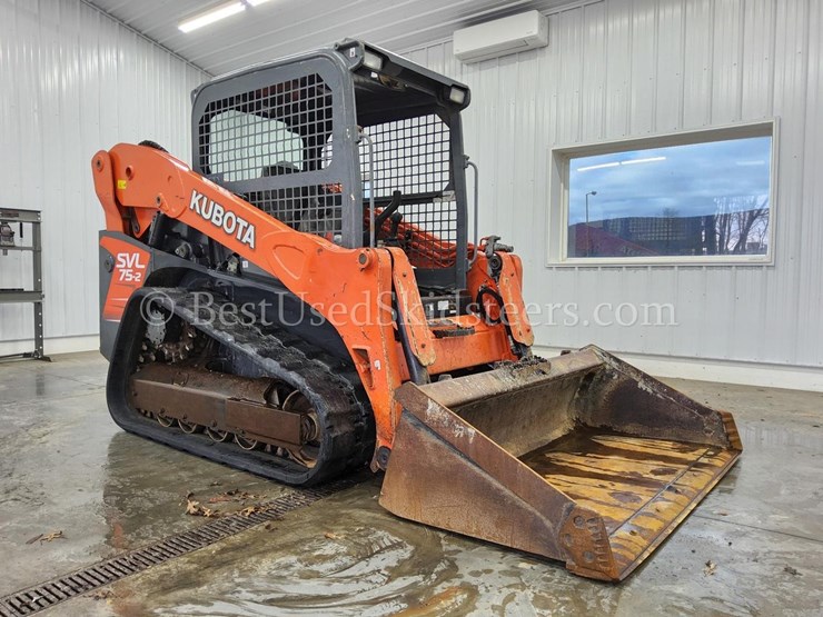 2017-kubota-svl75-2-image-7