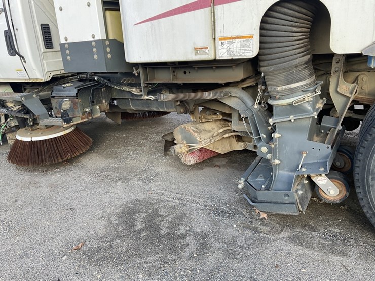 2013-elgin-whirlwind-image-6