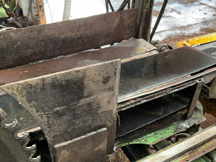 #110-•-forest-all-sawmill-mill-image-70