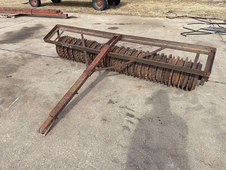 90”-pull-type-cultipacker-image-1