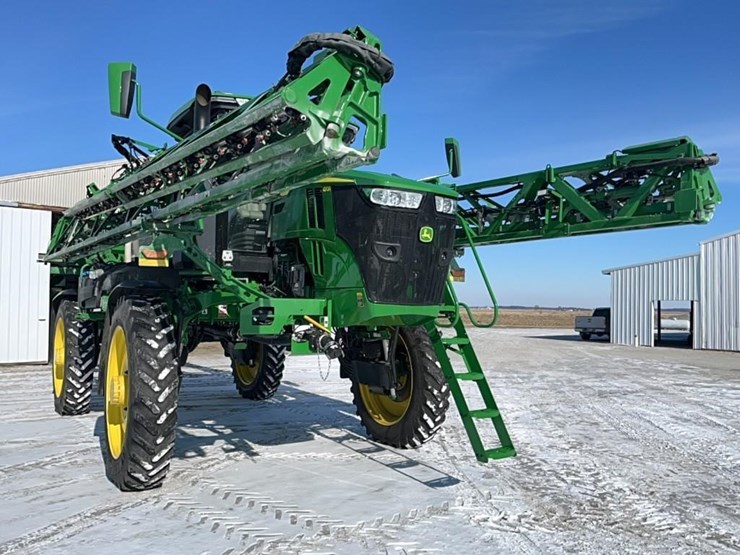 2023-john-deere-410r-image-70