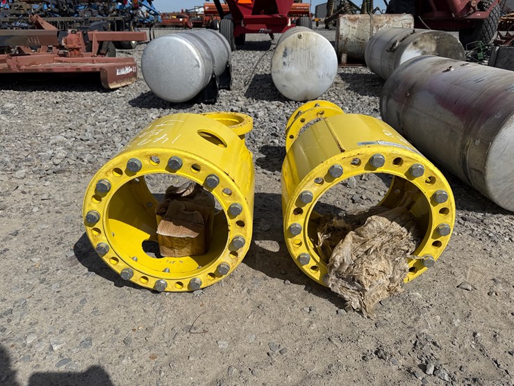 john-deere-a-image-5