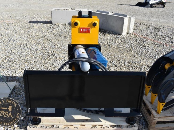 toft-post-driver-attachment-43362-image-2