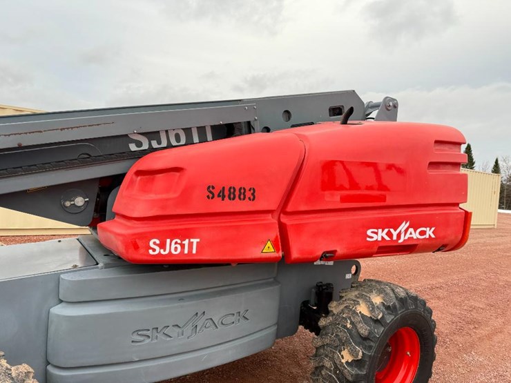 skyjack-sj61t-image-24