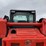 #250-•-2020-kubota-slv75-2-skid-steer-image-40