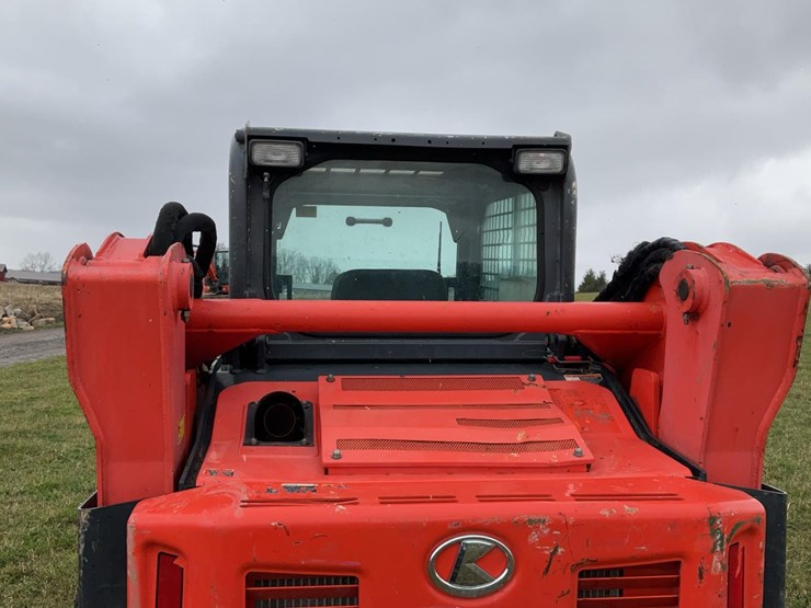 #250-•-2020-kubota-slv75-2-skid-steer-image-40
