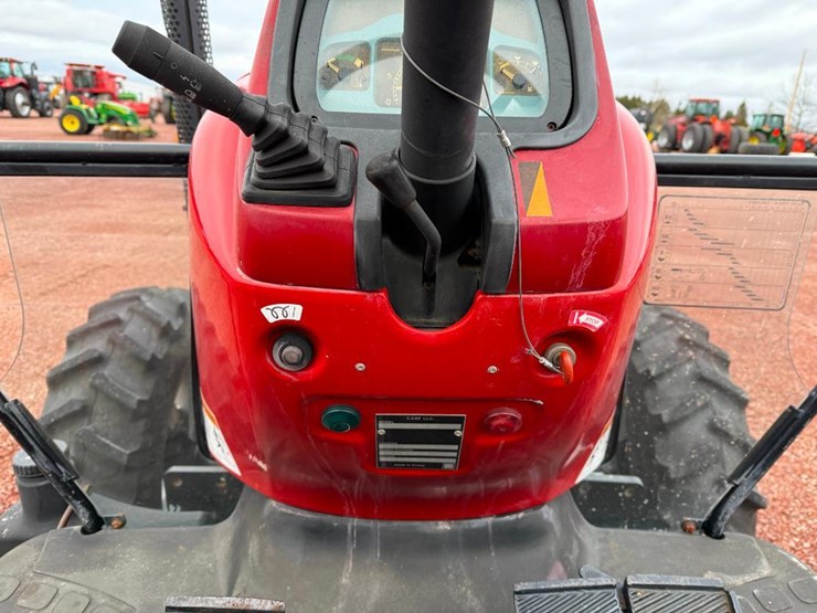 case-ih-jx65-image-43