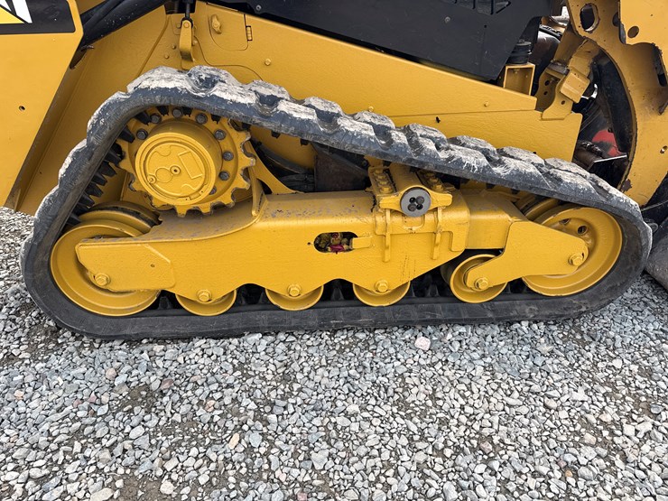 caterpillar-259d-image-56