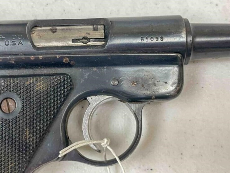 ruger-pistol-image-3