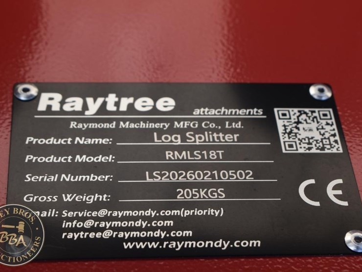 raytree-log-splitter-attachment-43383-image-4