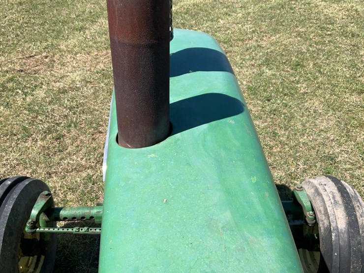 1964-john-deere-4020-image-24